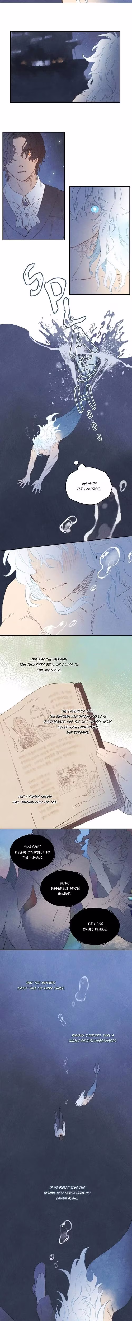 Rix Vanus - Chapter 124 - Part 6