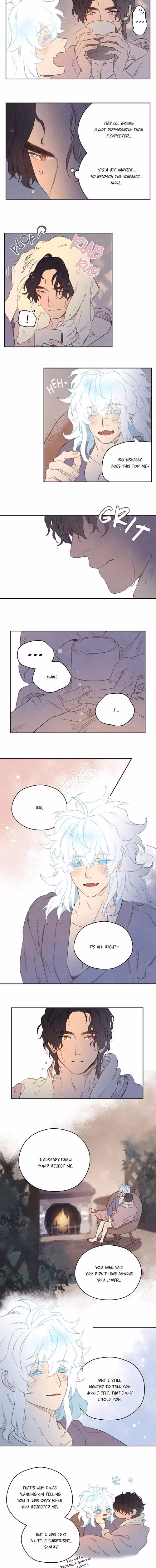 Rix Vanus - Chapter 129 - Part 4