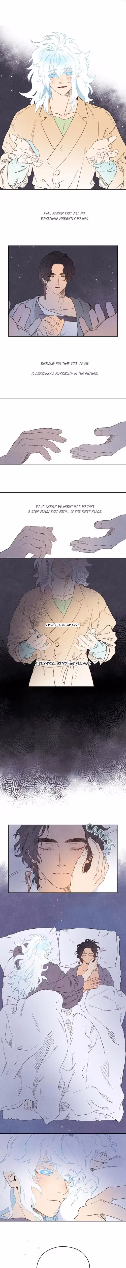 Rix Vanus - Chapter 129 - Part 7