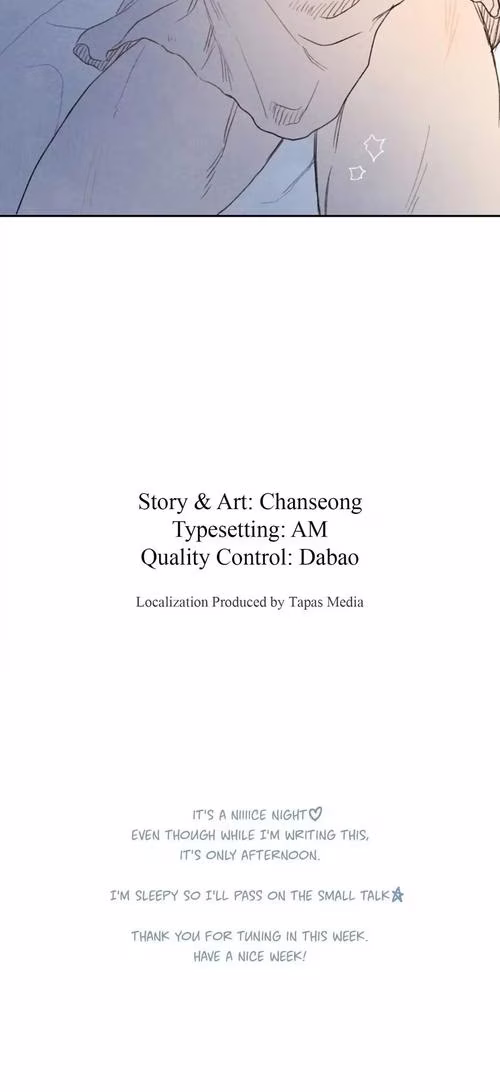 Rix Vanus - Chapter 130 - Part 8