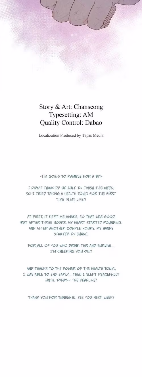 Rix Vanus - Chapter 131 - Part 8