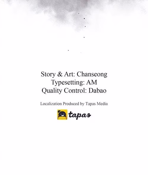 Rix Vanus - Chapter 139 - Part 8