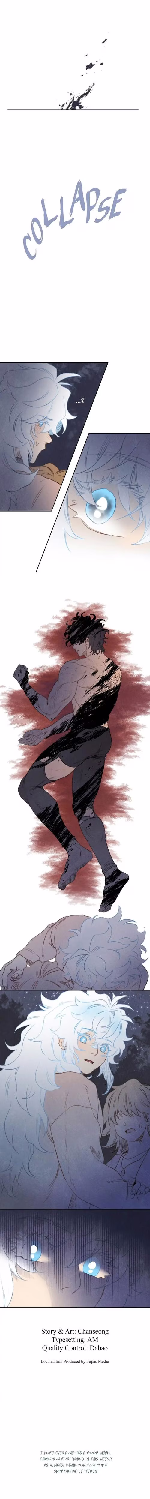 Rix Vanus - Chapter 141 - Part 8