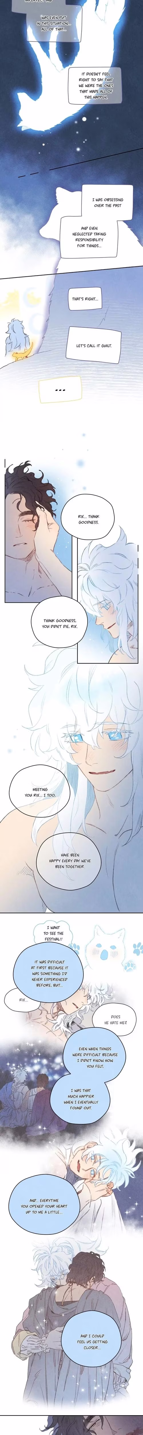 Rix Vanus - Chapter 144 - Part 6