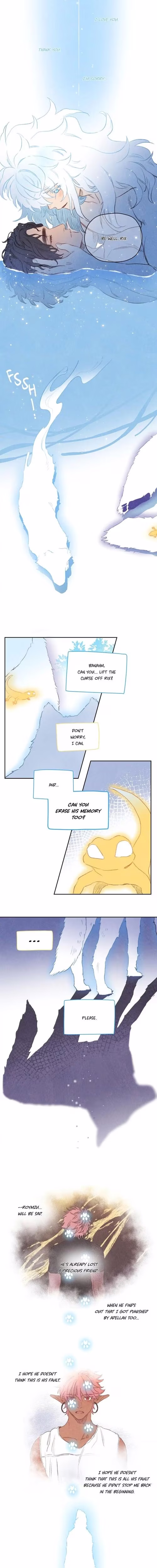 Rix Vanus - Chapter 144 - Part 8