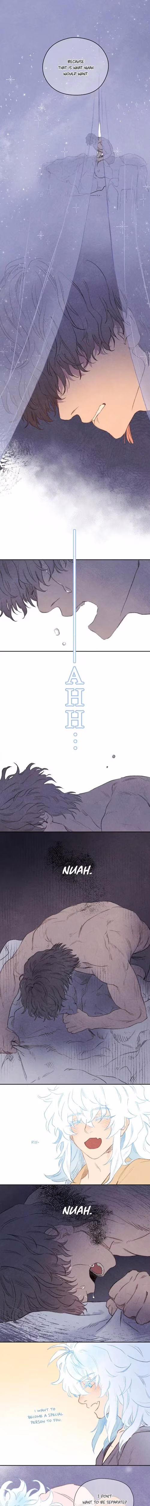 Rix Vanus - Chapter 145 - Part 7