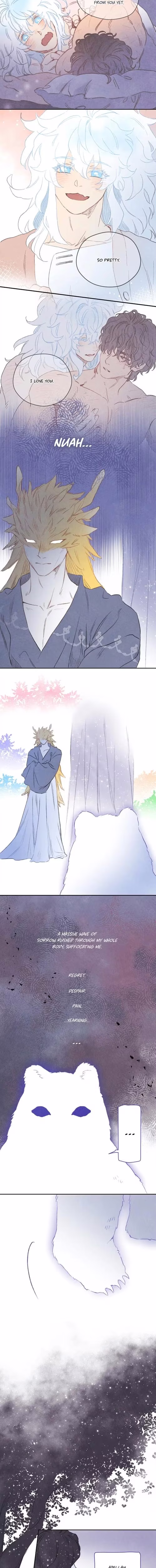 Rix Vanus - Chapter 145 - Part 8