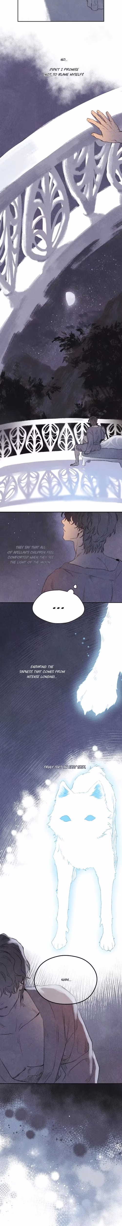 Rix Vanus - Chapter 146 - Part 6