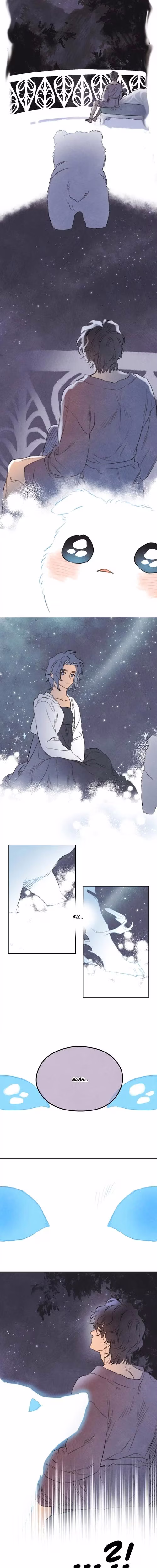 Rix Vanus - Chapter 146 - Part 10