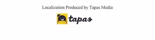 Rix Vanus - Chapter 15 - Part 5