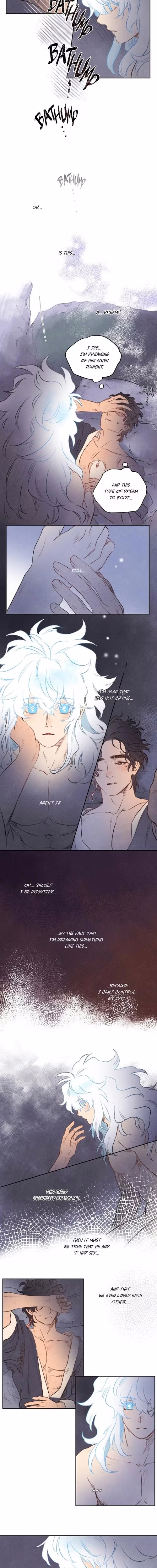 Rix Vanus - Chapter 151 - Part 7