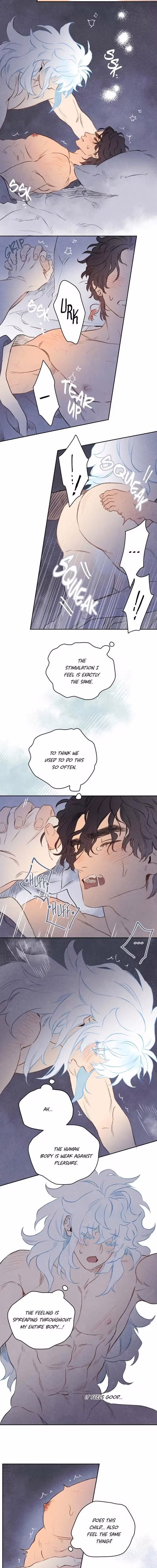 Rix Vanus - Chapter 152 - Part 7