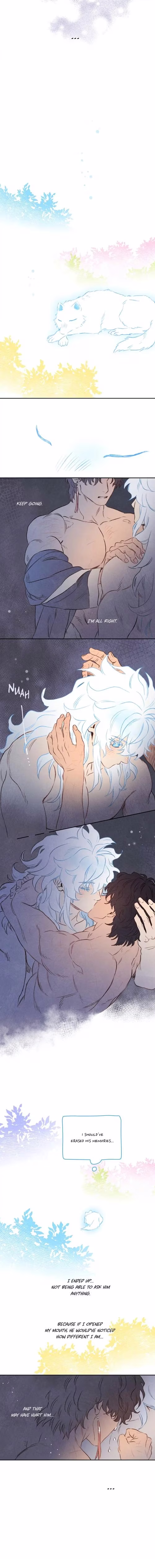 Rix Vanus - Chapter 153 - Part 7