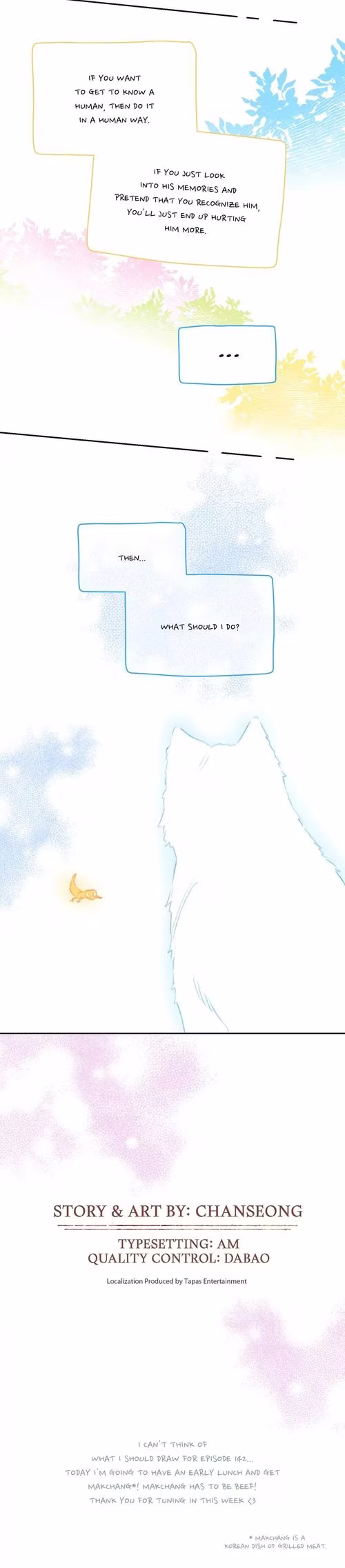 Rix Vanus - Chapter 153 - Part 9