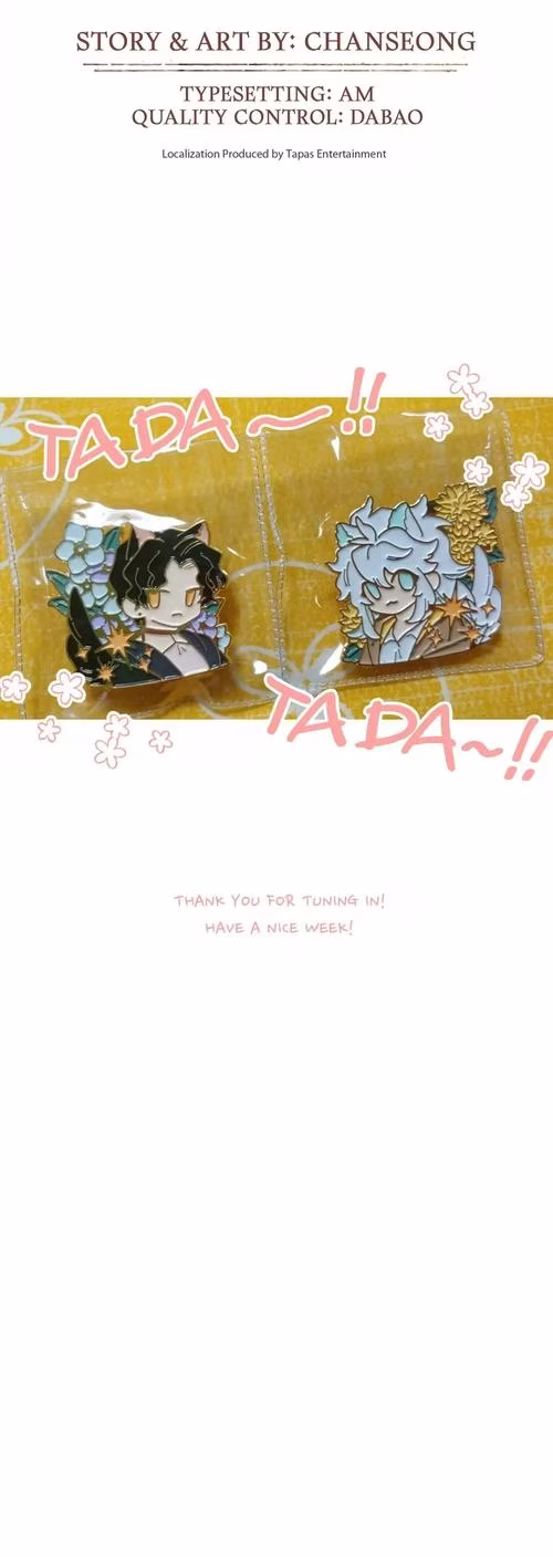 Rix Vanus - Chapter 155 - Part 6