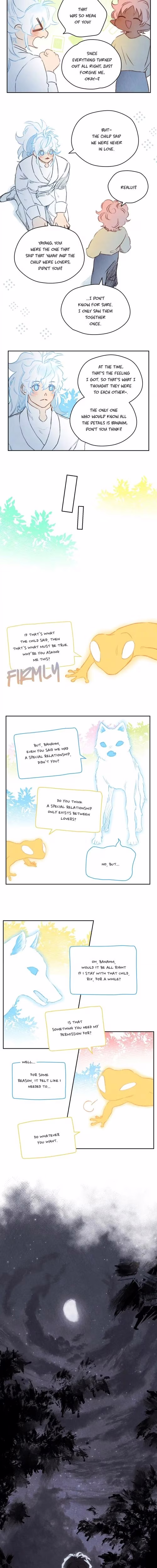 Rix Vanus - Chapter 157 - Part 5