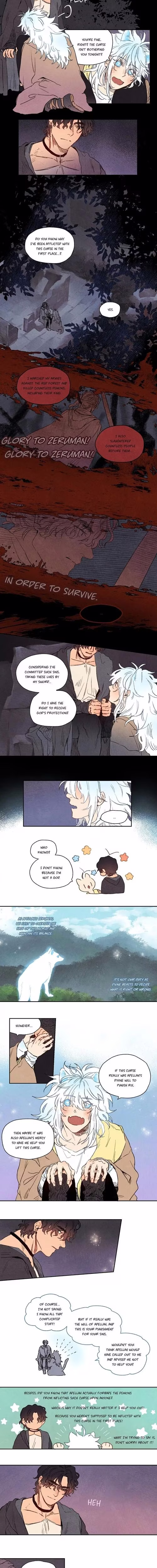 Rix Vanus - Chapter 16 - Part 3