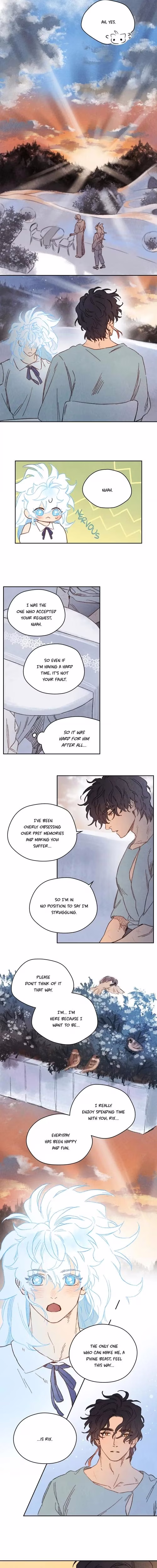 Rix Vanus - Chapter 163 - Part 8