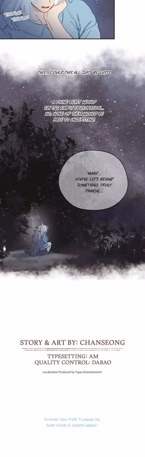 Rix Vanus - Chapter 167 - Part 10