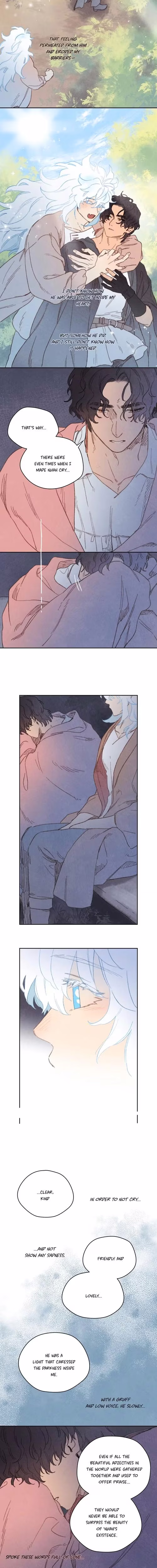 Rix Vanus - Chapter 169 - Part 4