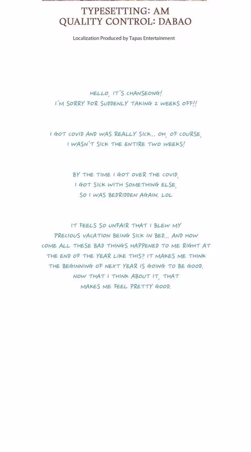 Rix Vanus - Chapter 169 - Part 10