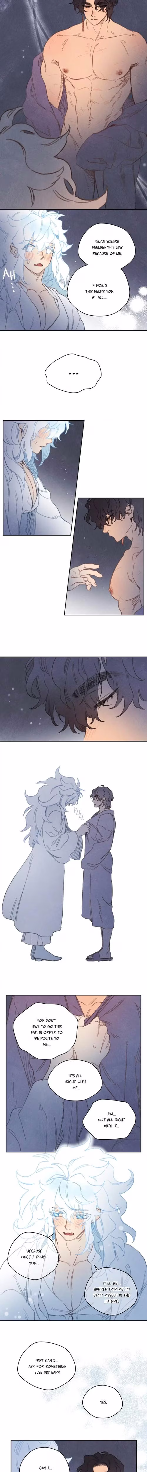 Rix Vanus - Chapter 171 - Part 8