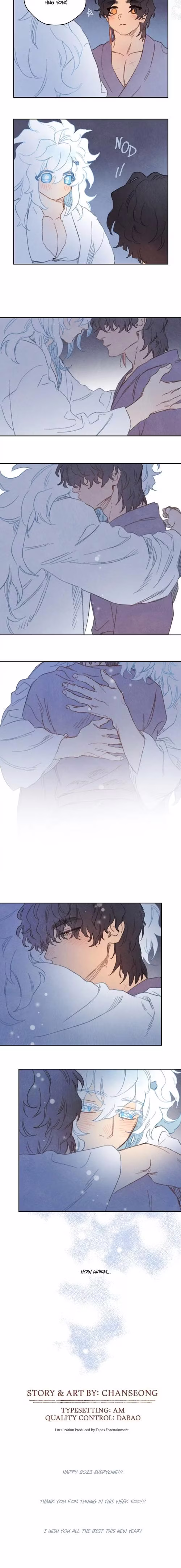 Rix Vanus - Chapter 171 - Part 9