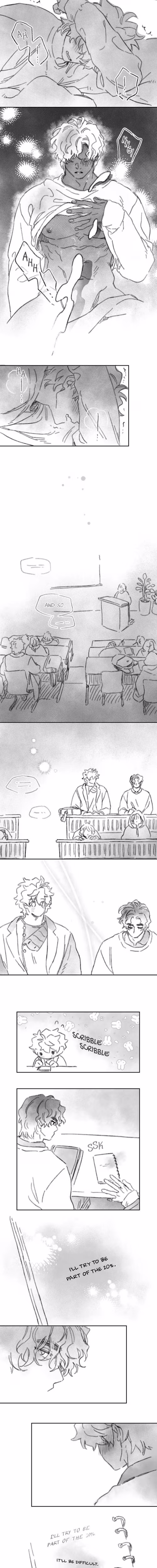 Rix Vanus - Chapter 174 - Part 8