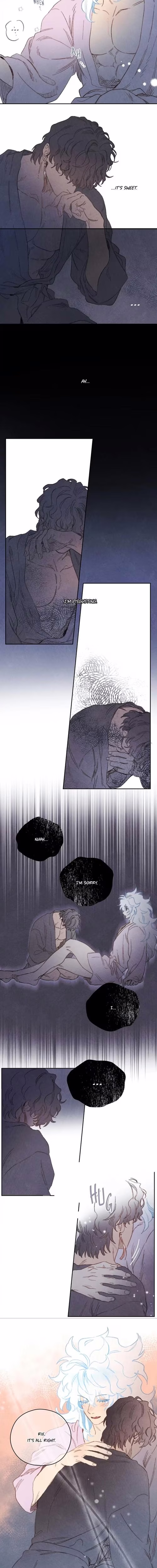 Rix Vanus - Chapter 177 - Part 5