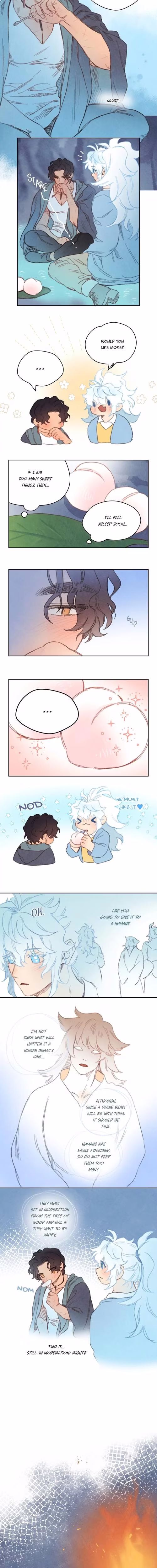 Rix Vanus - Chapter 179 - Part 5