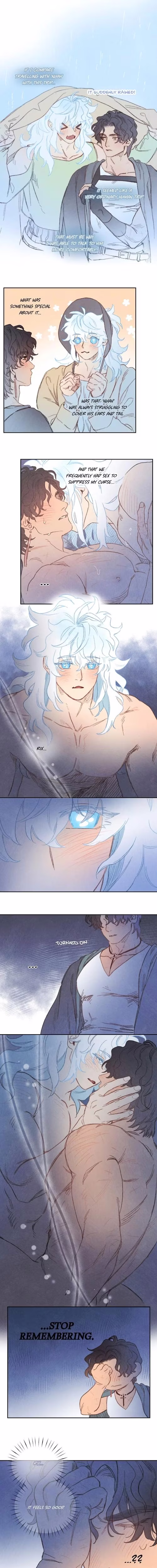 Rix Vanus - Chapter 179 - Part 7