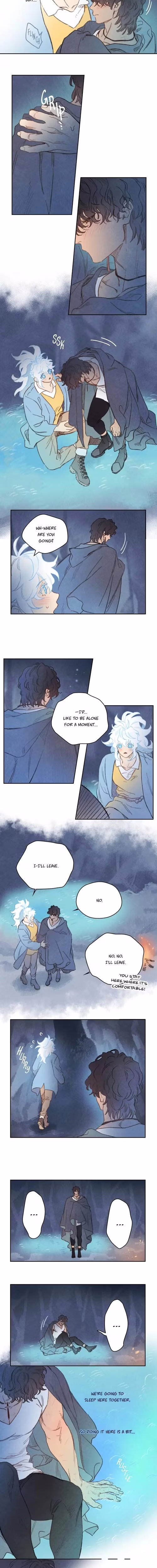 Rix Vanus - Chapter 180 - Part 6