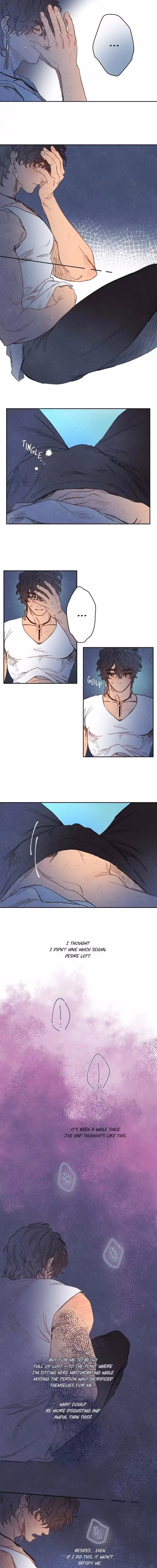 Rix Vanus - Chapter 180 - Part 7