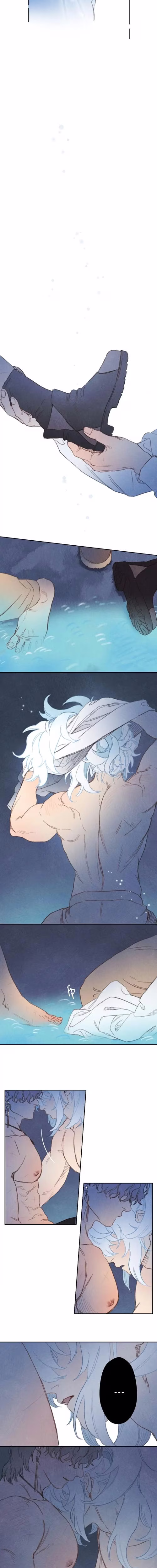 Rix Vanus - Chapter 181 - Part 9