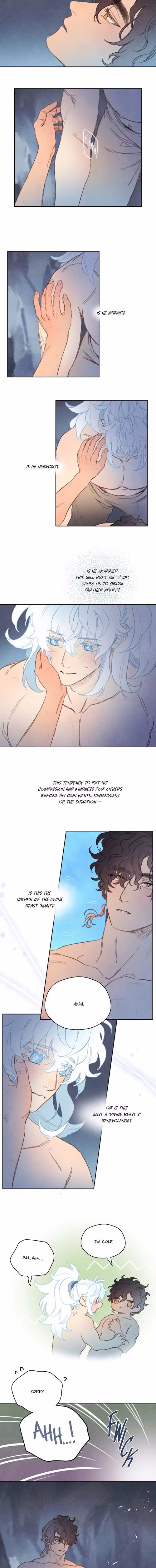 Rix Vanus - Chapter 182 - Part 4