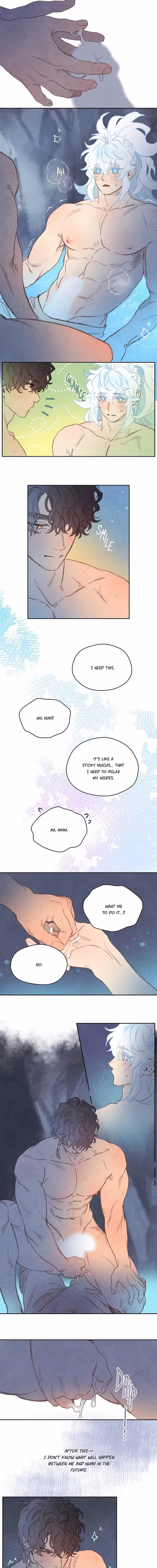 Rix Vanus - Chapter 182 - Part 6