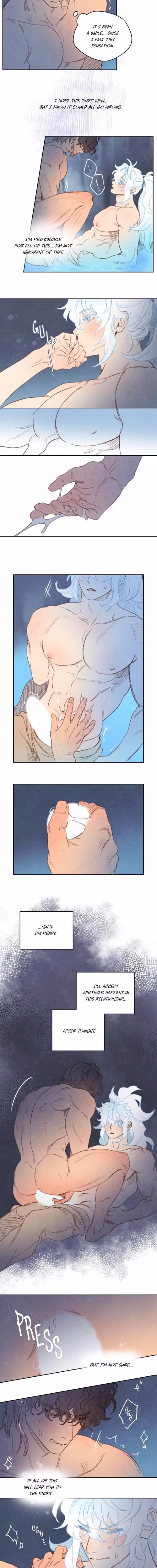 Rix Vanus - Chapter 182 - Part 7