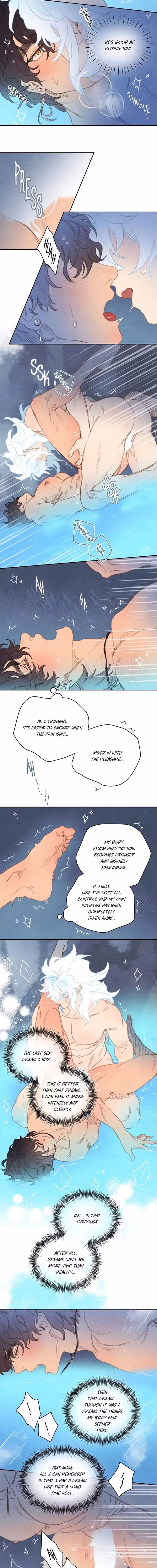 Rix Vanus - Chapter 183 - Part 7