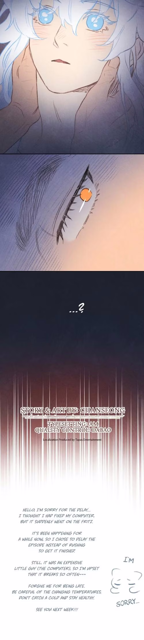 Rix Vanus - Chapter 183 - Part 9