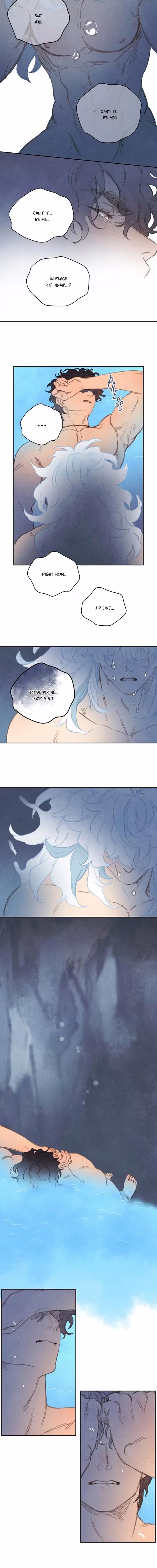 Rix Vanus - Chapter 184 - Part 6