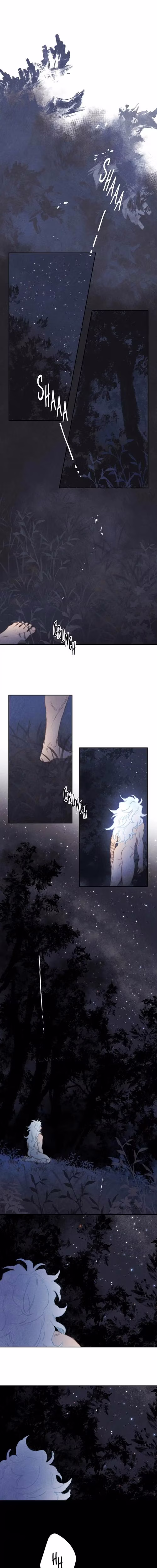 Rix Vanus - Chapter 184 - Part 7