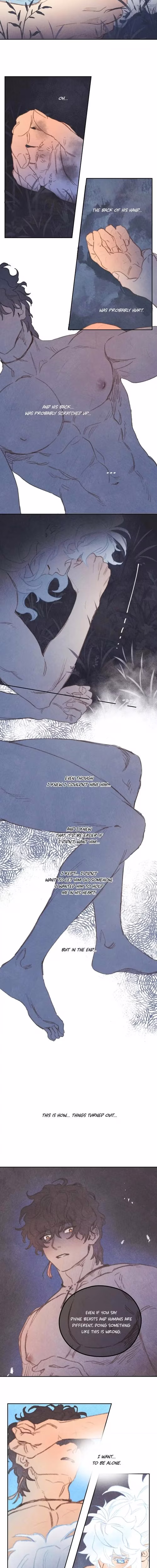 Rix Vanus - Chapter 184 - Part 10