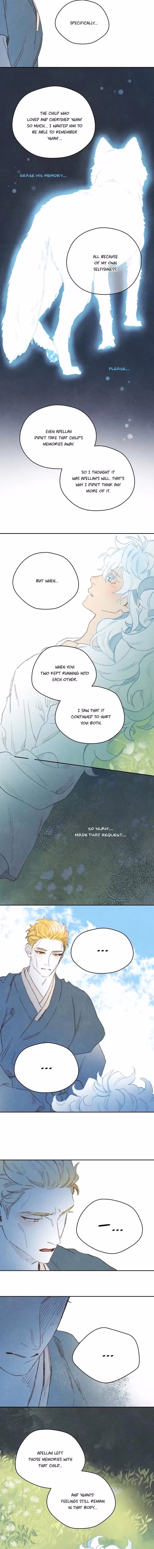 Rix Vanus - Chapter 185 - Part 6