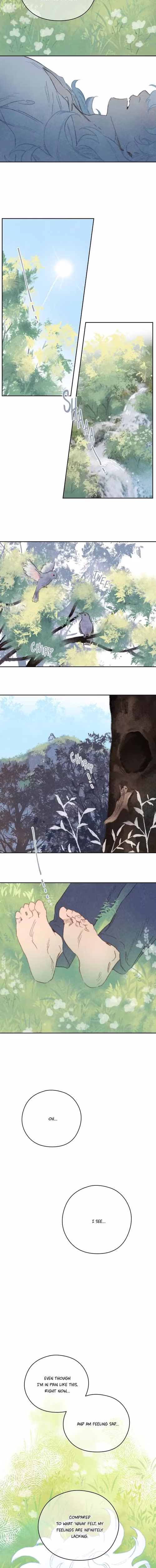 Rix Vanus - Chapter 185 - Part 8