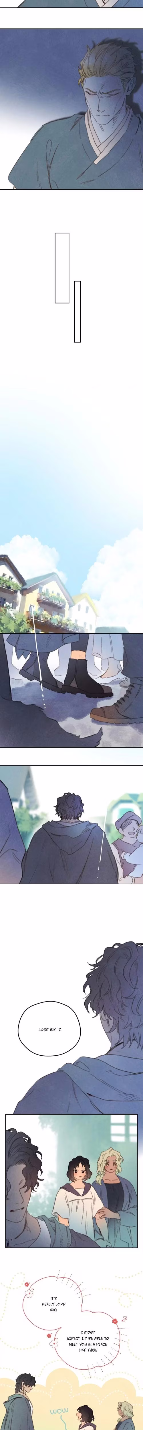 Rix Vanus - Chapter 185 - Part 10