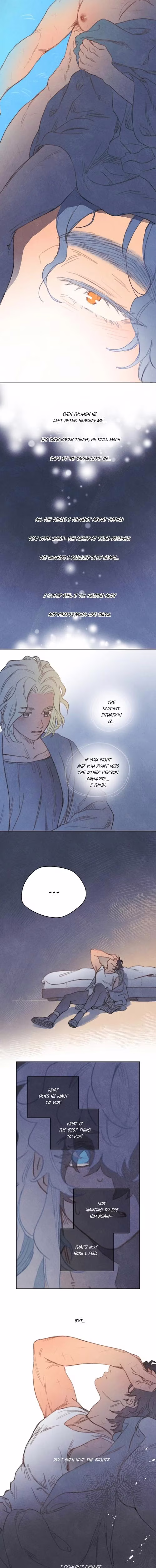Rix Vanus - Chapter 186 - Part 7