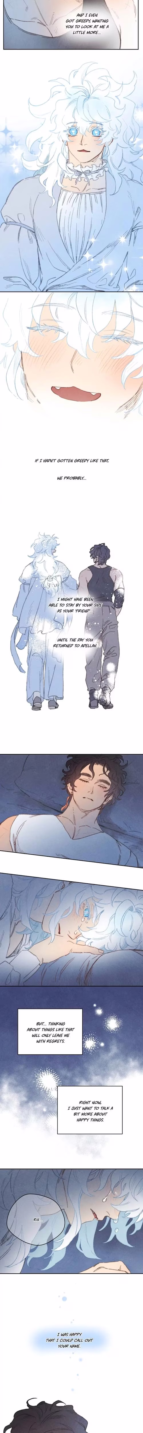 Rix Vanus - Chapter 187 - Part 5