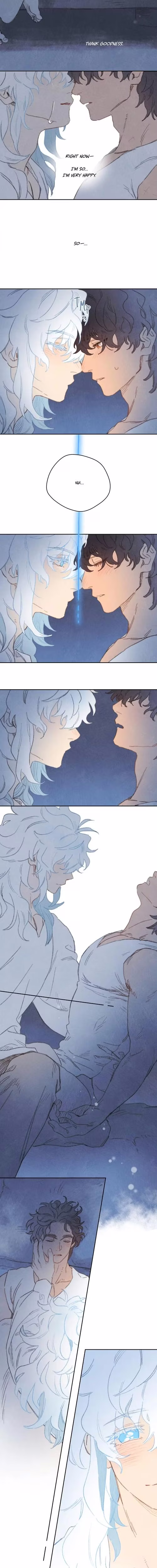 Rix Vanus - Chapter 187 - Part 10