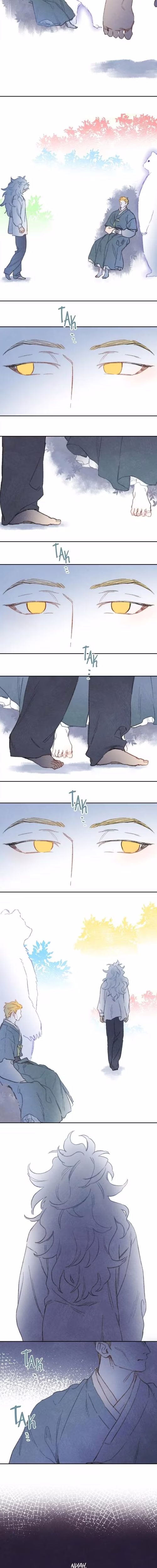 Rix Vanus - Chapter 188 - Part 4