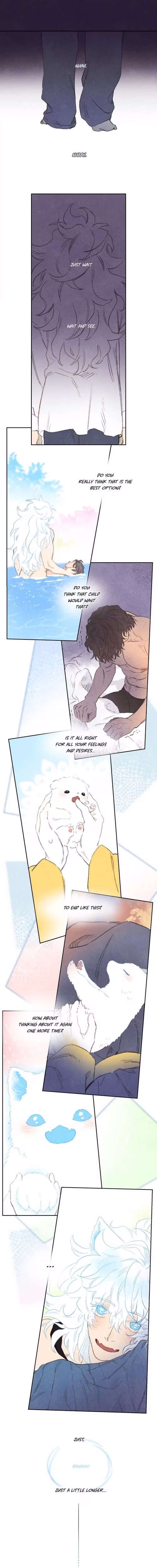 Rix Vanus - Chapter 188 - Part 5